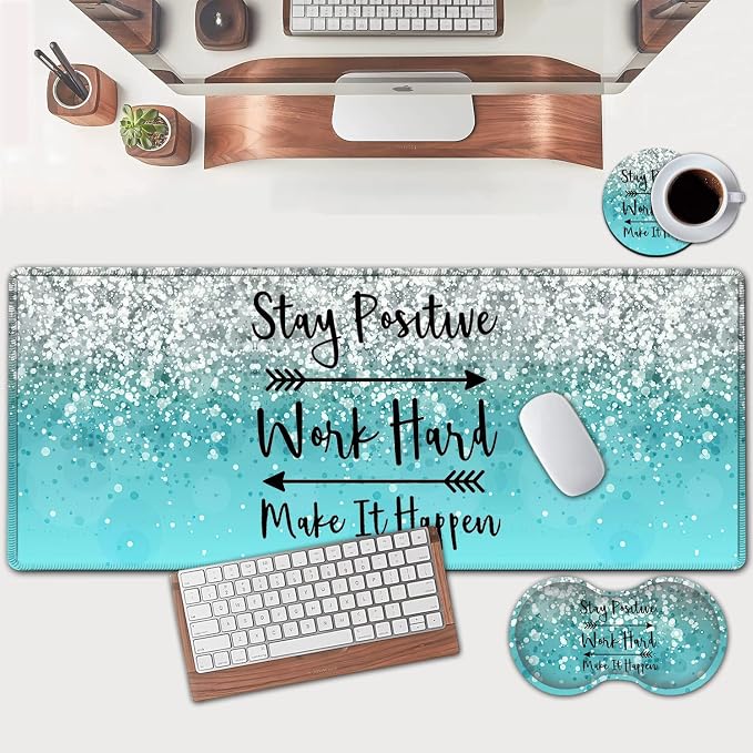 JV-Mouse pad-12-A-10
