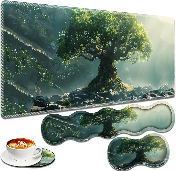 Tree of Life