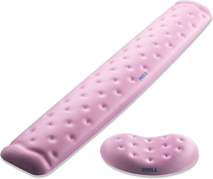 Pink Bundle
