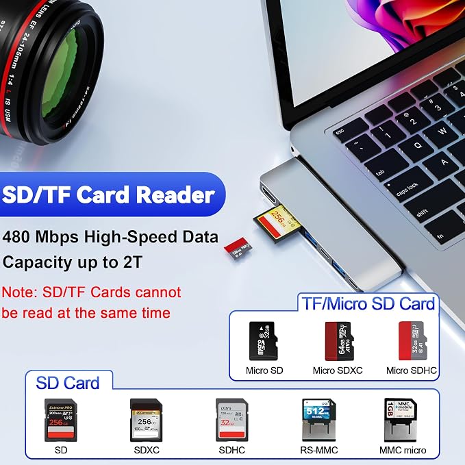 For Surface Laptop 7