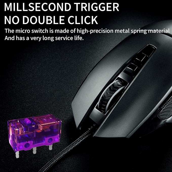 Purple-0.74N-150M