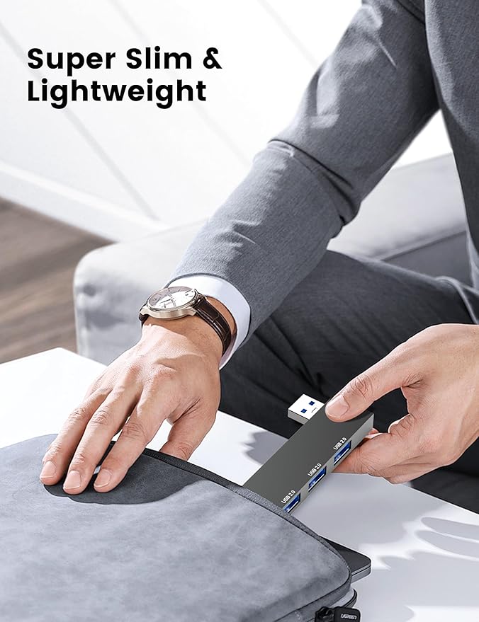 4in1- 2pcs Right-Black
