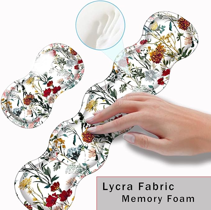 Beautiful Floral