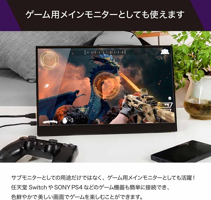 __DEFAULT__