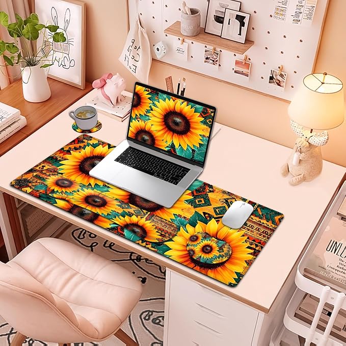 Yu-Mouse Pad-3-C69
