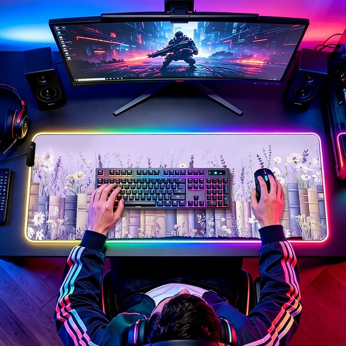 RGB-H05