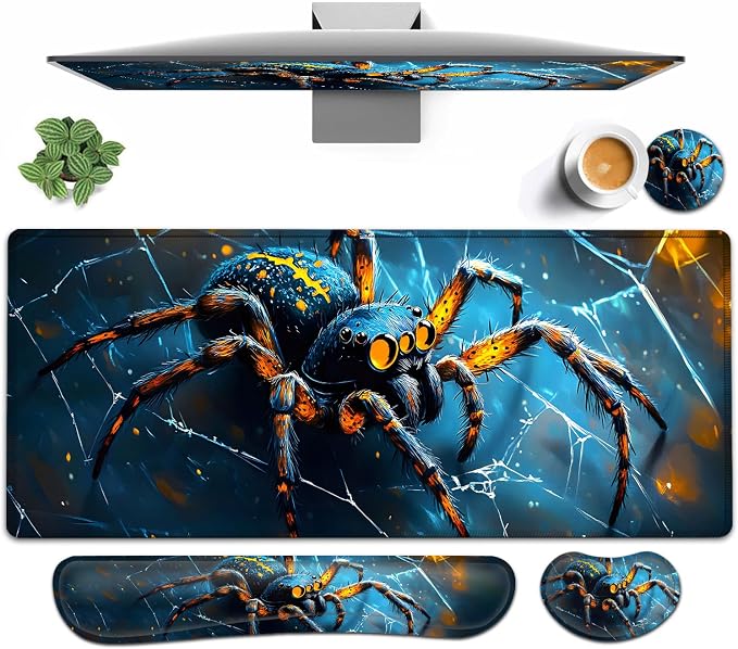 Fd-mousepad-7-n408