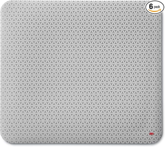 Bitmap