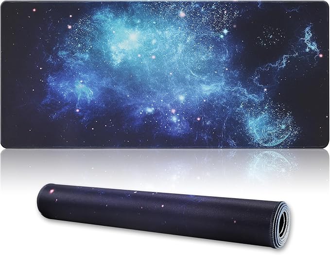 90x40 Spacebluedot