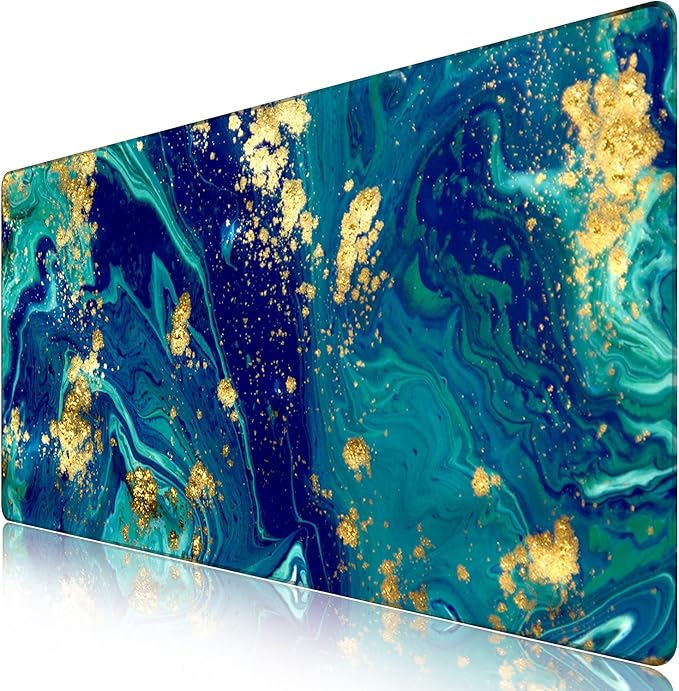 Blue Marble