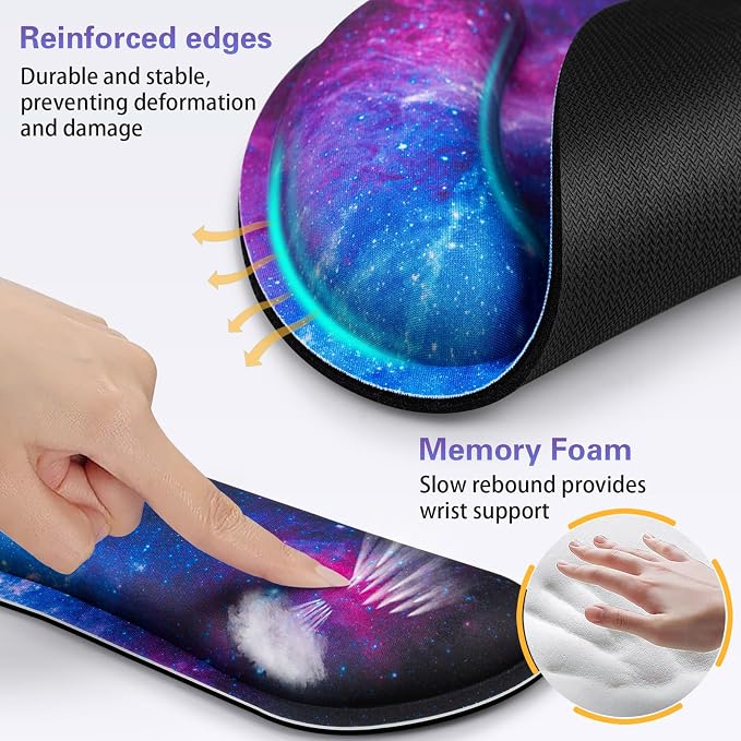 Galaxy