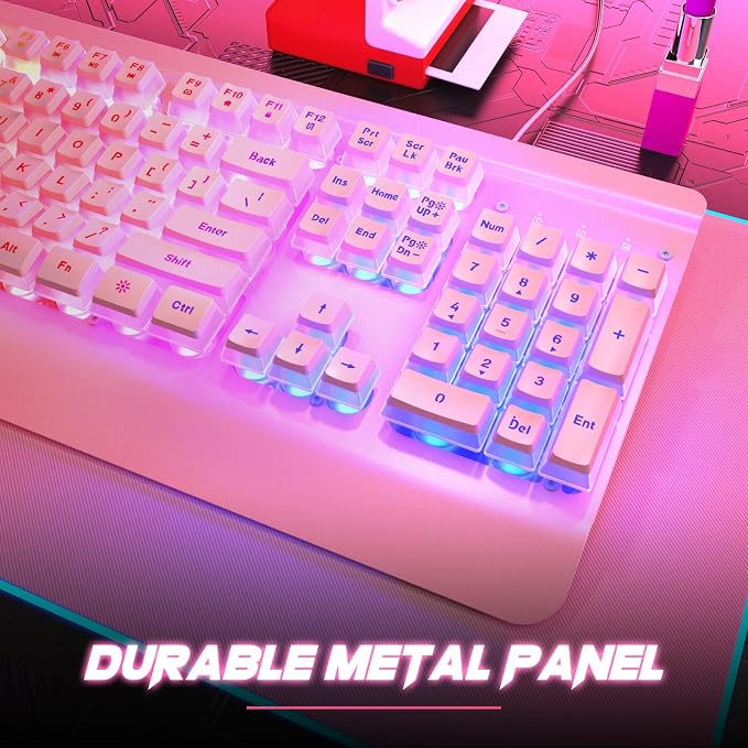 __DEFAULT__