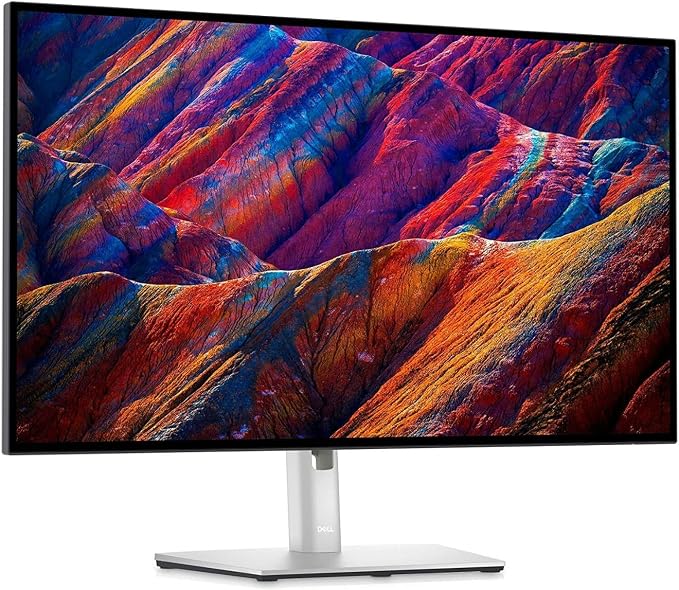 __DEFAULT__