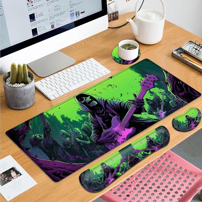 YVB-Mousepad-9-A-30