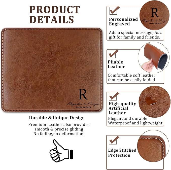 Brown-Rectangle