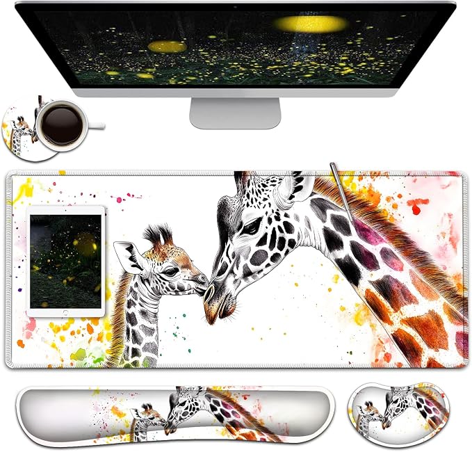 Yu-mouse Pad-3-i259