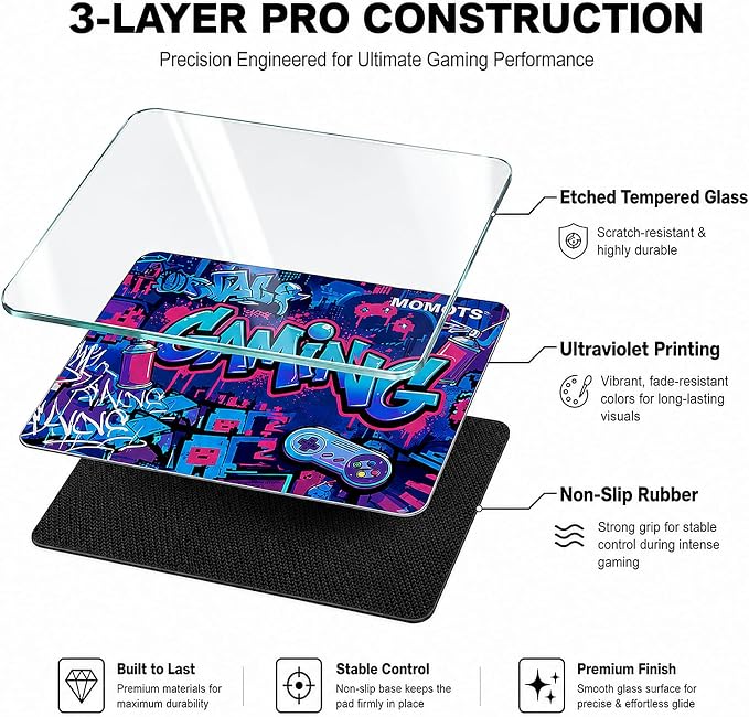 Cyberpunk Edition