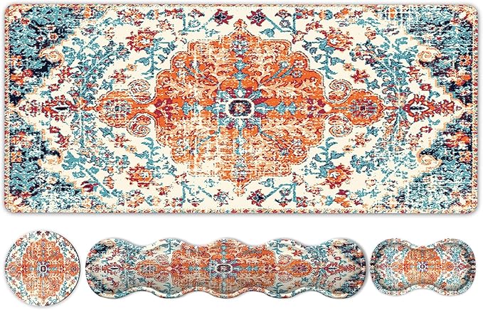 Boho