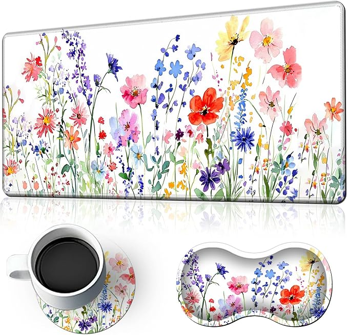 wild Flower