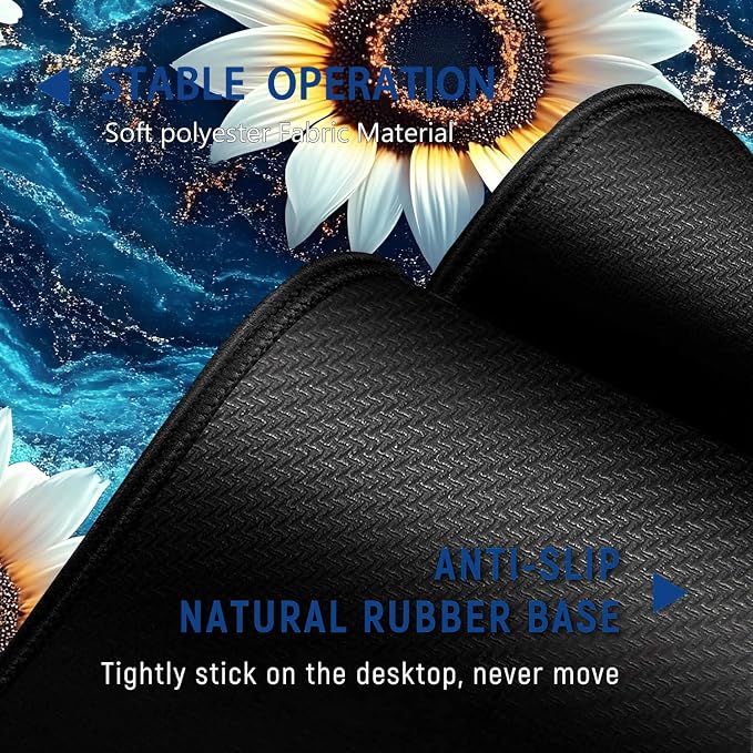 Yu-mouse Pad-3-f155