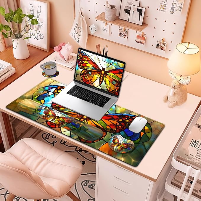 Yu-Mouse Pad-3-C87