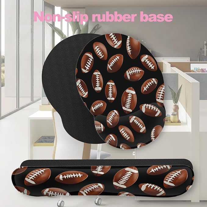 American Football