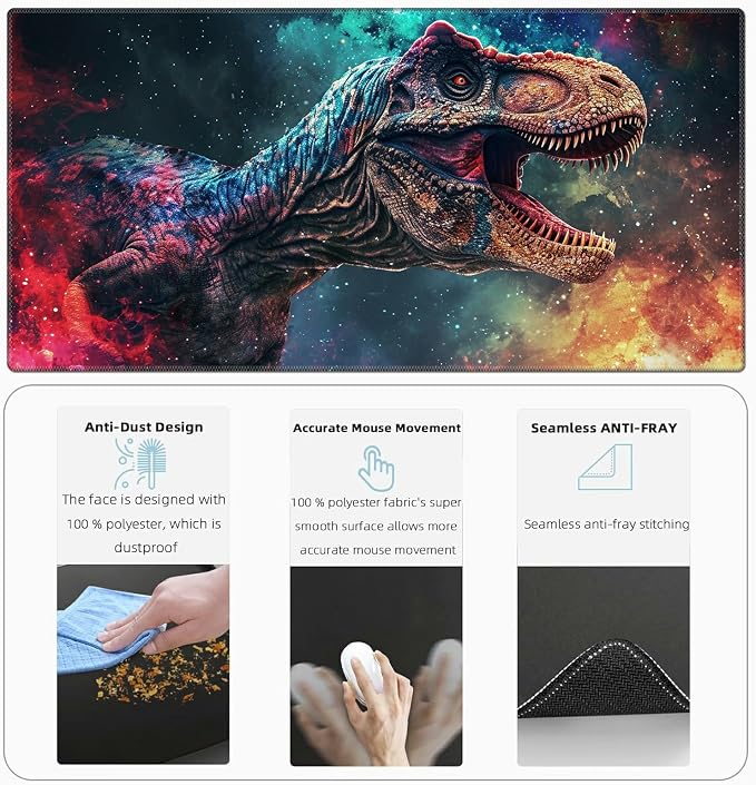 Dinosaur