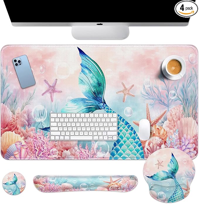 Mermaid