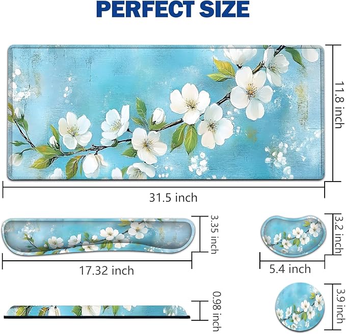 Yu-mouse Pad-3-g206