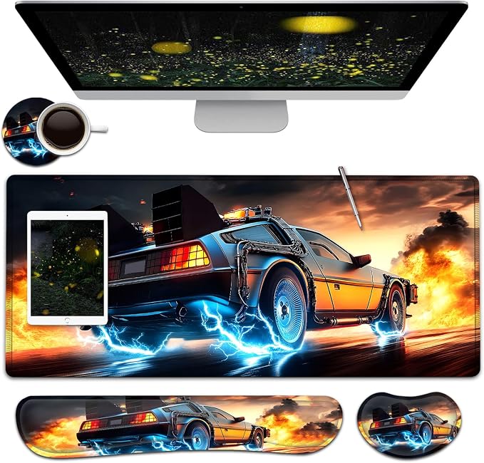 Yu-mouse Pad-3-m367