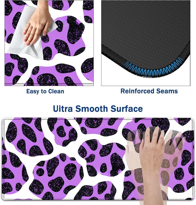 Yu-mouse Pad-3-i254