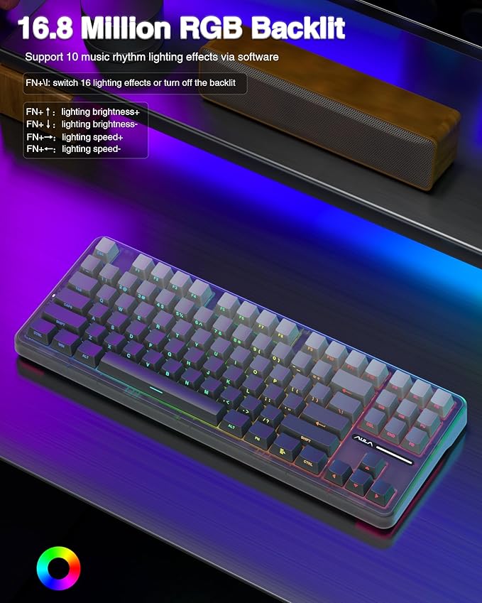 F87Pro-Black