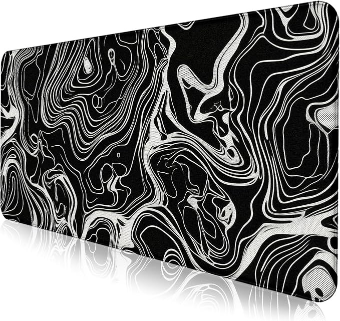 Abstract Lines