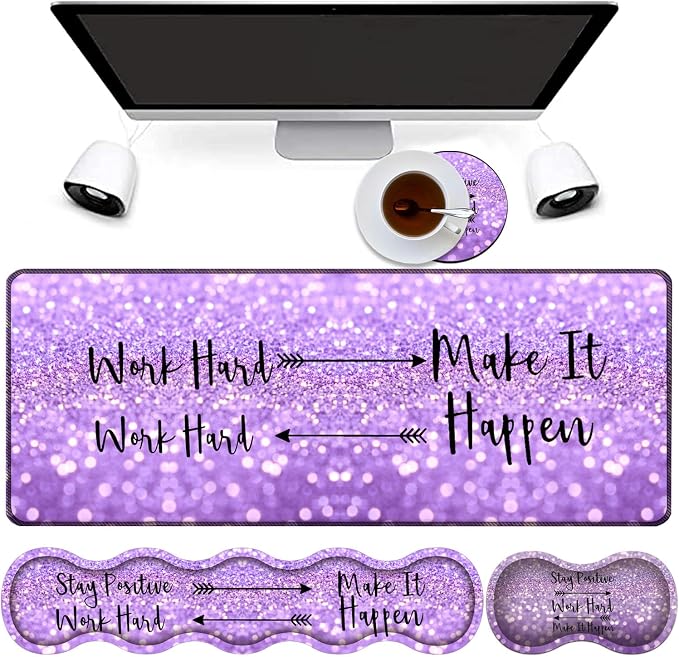 Purple Flashing Background Bible