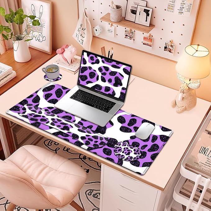 Yu-mouse Pad-3-i254