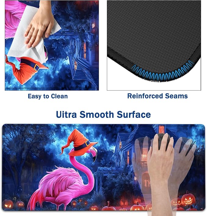 Yu-mouse Pad-3-m389