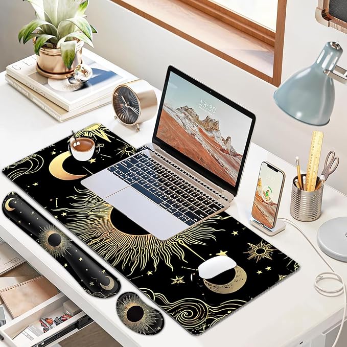JV-Mouse pad-14-A-18