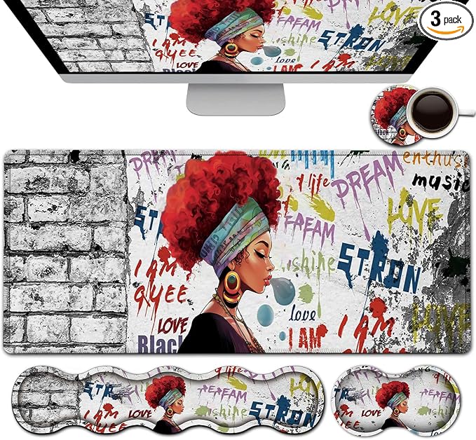 Fd-mousepad-5-14