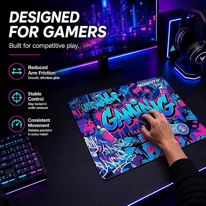 Cyberpunk Edition