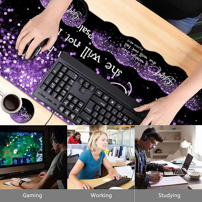 Fd-mousepad-5-33
