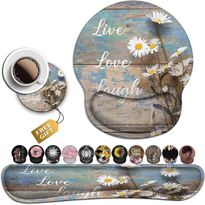 Jv-mouse Pad-2-7