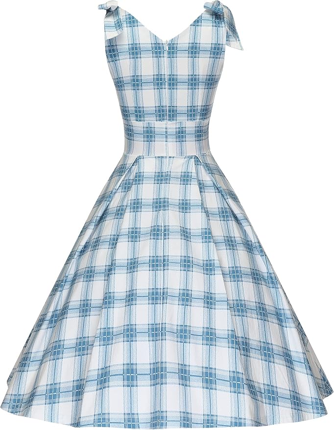 Plaid 2