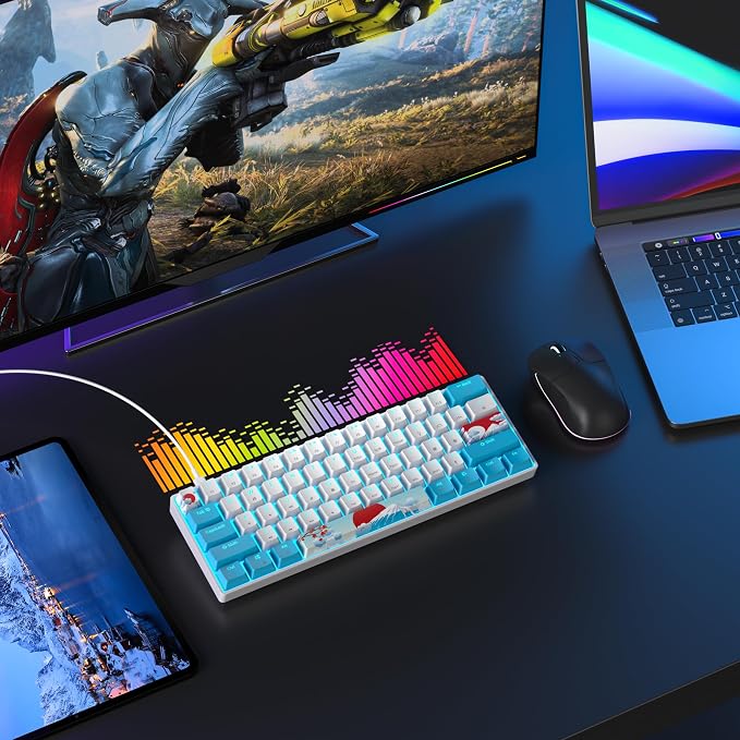 61Sea