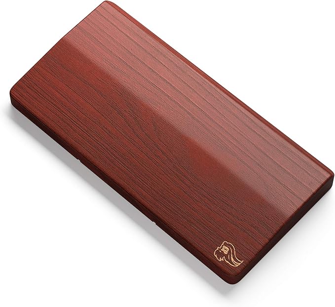 Golden Oak