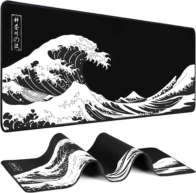 Black Wave