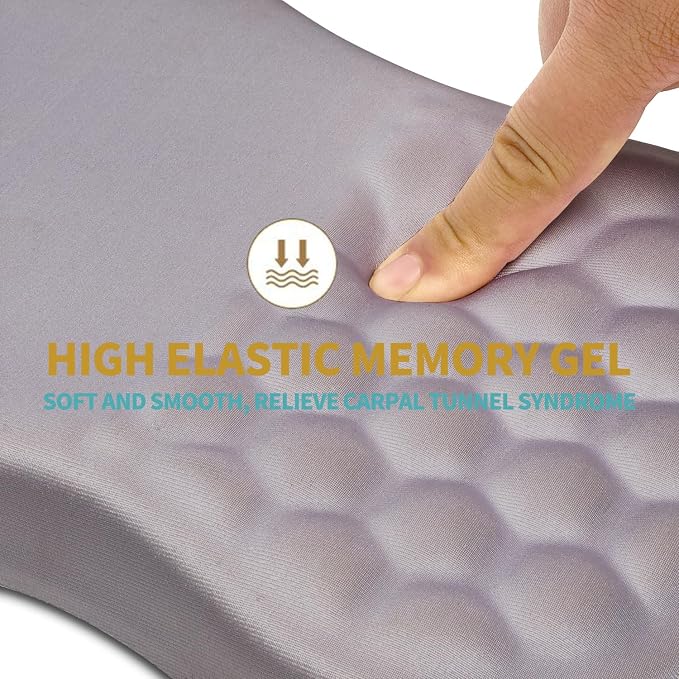 HK014-Light Purple Gray