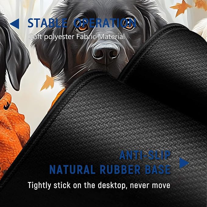 Yu-mouse Pad-3-i266