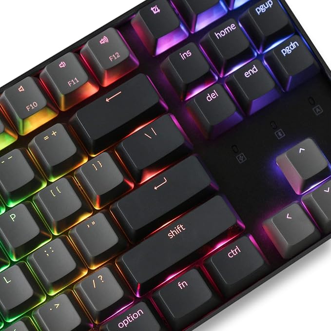 Gateron G Pro Red Switch