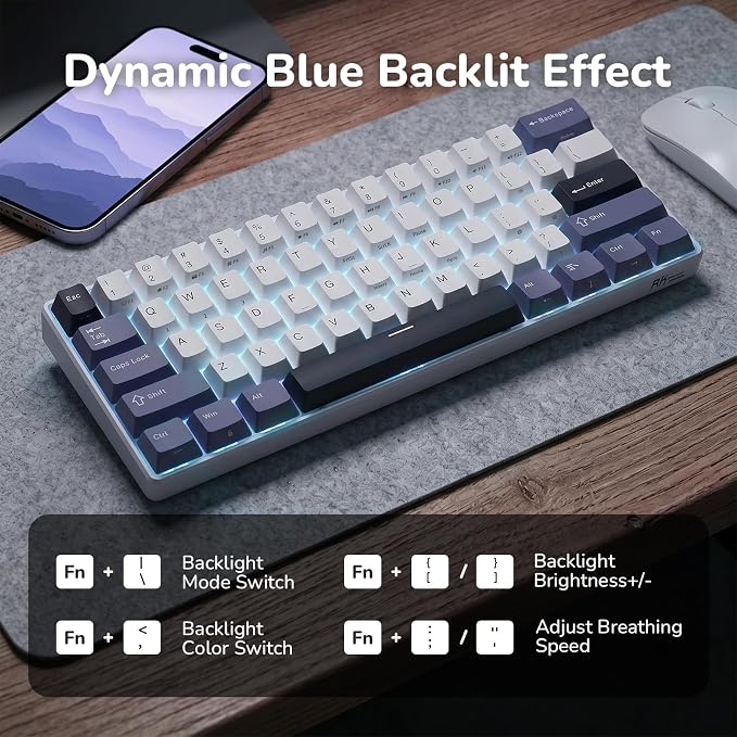 Sage Blue