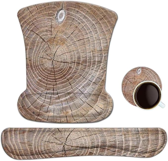 Wood Art